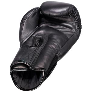 product/b/o/booster_bgl_1_v3_black_foil-10_oz_3.jpg