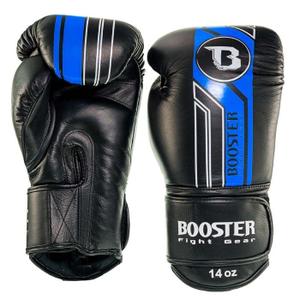 bgl-v9-black-blue-1-gants-de-boxe-booster-fight-gear-bgl-v9-black-blue