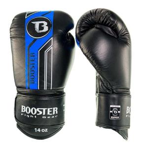 product/b/o/booster_bgl_v9_black-blue-10_oz_2.jpg