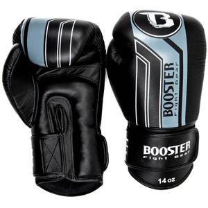 bgl-v9-black-grey-1-gants-de-boxe-booster-fight-gear-bgl-v9-black-grey