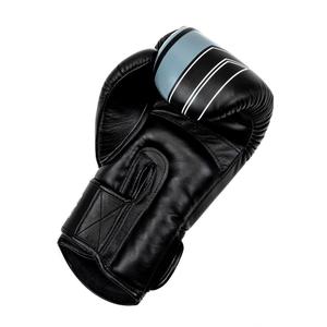 product/b/o/booster_bgl_v9_black-grey-10_oz_2.jpg