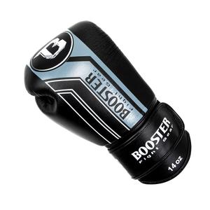 product/b/o/booster_bgl_v9_black-grey-10_oz_3.jpg