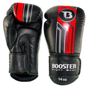bgl-v9-black-red-1-gants-de-boxe-booster-fight-gear-bgl-v9-black-red