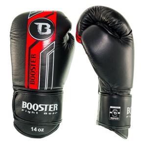 product/b/o/booster_bgl_v9_black-red-10_oz_2.jpg