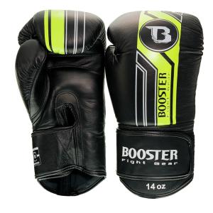 bgl-v9-black-yellow-1-gants-de-boxe-booster-fight-gear-bgl-v9-black-yellow