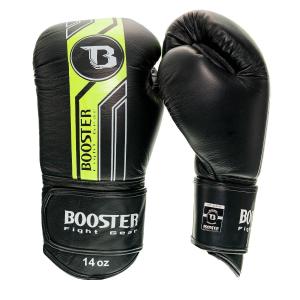 product/b/o/booster_bgl_v9_black-yellow-10_oz_2.jpg