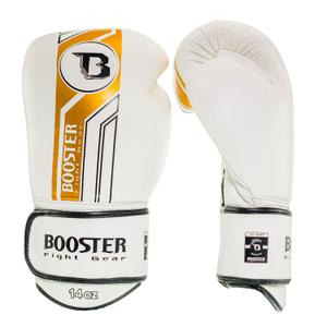 product/b/o/booster_bgl_v9_white-gold-10_oz_2.jpg