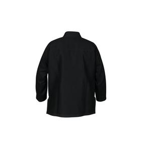 product/b/o/booster_bjj_v_2_pro_shield_black-a1_4.jpg