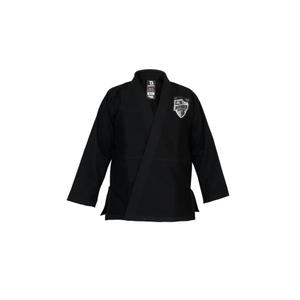 product/b/o/booster_bjj_v_2_pro_shield_black-a4_3.jpg