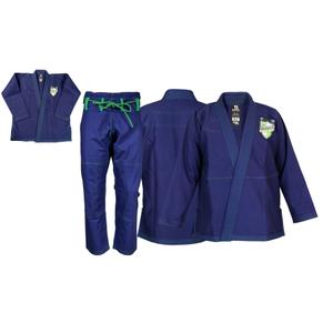 product/b/o/booster_bjj_v_2_pro_shield_blue-a3_1.jpg