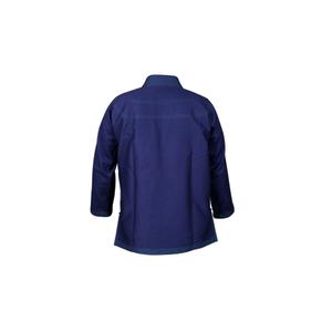 product/b/o/booster_bjj_v_2_pro_shield_blue-a3_2.jpg