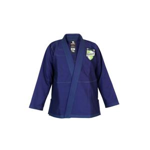 bjj-v-2-pro-shield-blue-a-kimono-jiu-jitsu-bresilien-booster-fight-gear-v2-pro-shield-blue
