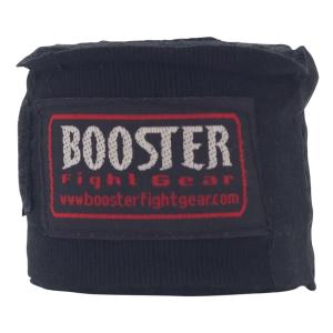 product/b/o/booster_bpc_black_1.jpg