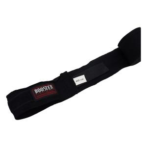 product/b/o/booster_bpc_black_3.jpg