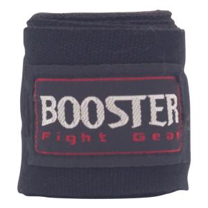 product/b/o/booster_bpc_black_youth_1.jpg