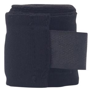 product/b/o/booster_bpc_black_youth_2.jpg