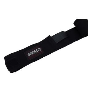 product/b/o/booster_bpc_black_youth_3.jpg