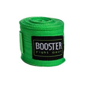 bpc-fluo-green-bandes-de-boxe-booster-fight-gear-bpc-fluo-green-4-6-m