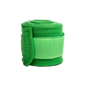 product/b/o/booster_bpc_fluo_green_3.jpg