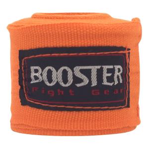 product/b/o/booster_bpc_fluo_orange_1.jpg