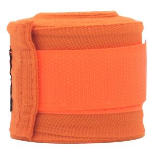 product/b/o/booster_bpc_fluo_orange_2.jpg