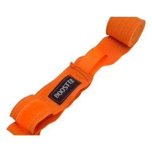 product/b/o/booster_bpc_fluo_orange_3.jpg