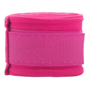 product/b/o/booster_bpc_fluo_pink_2.jpg