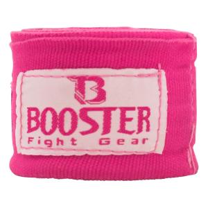 product/b/o/booster_bpc_pink_youth_1.jpg