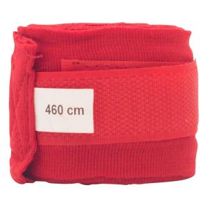 product/b/o/booster_bpc_red_2.jpg