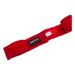 product/b/o/booster_bpc_red_3.jpg