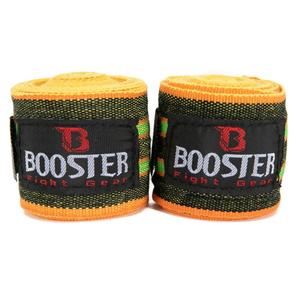 product/b/o/booster_bpc_retro_6_1.jpg