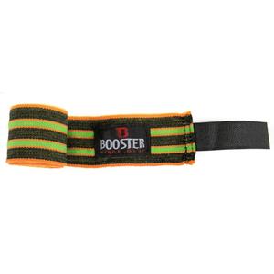 product/b/o/booster_bpc_retro_6_2.jpg