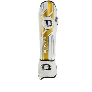 product/b/o/booster_bsg_v9_white-gold-m_1.jpg