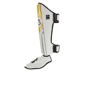 product/b/o/booster_bsg_v9_white-gold-m_2.jpg