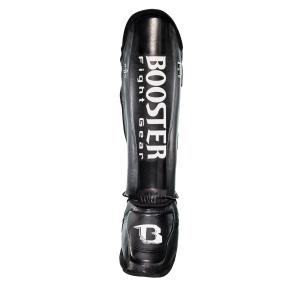 bsg-v-3-black-protege-tibias-boxe-thai-booster-fight-gear-bsg-v-3-black