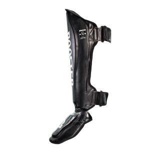 product/b/o/booster_bsg_v_3_black-xs_2.jpg