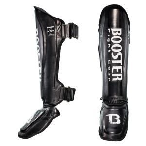 product/b/o/booster_bsg_v_3_black-xs_3.jpg