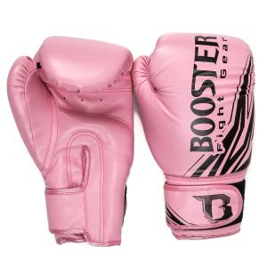 product/b/o/booster_bt_champion_pink-4_oz.jpg
