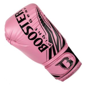 product/b/o/booster_bt_champion_pink-4_oz_4.jpg
