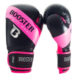 product/b/o/booster_bt_sparring_pink_stripe-10_oz_4.jpg