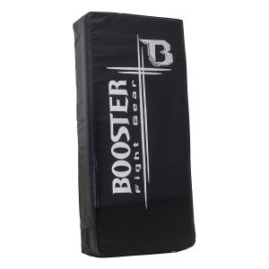 product/b/o/booster_cks_1.jpg