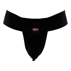 g-2-black-coquille-booster-fight-gear-g-2-black
