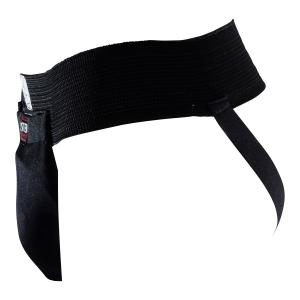 product/b/o/booster_g_2_black-xs_3.jpg