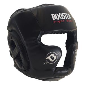 product/b/o/booster_hgl_b_2-l_1.jpg