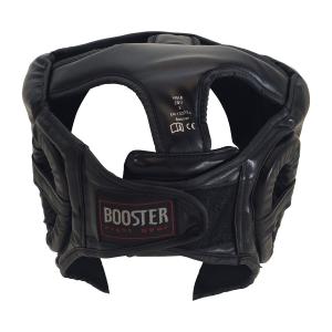 product/b/o/booster_hgl_b_2-xs_3.jpg