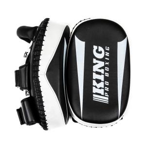 product/b/o/booster_kpb-revo_kp-one_size_2.jpg