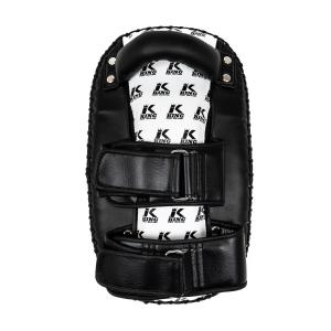 product/b/o/booster_kpb-revo_kp-one_size_3.jpg