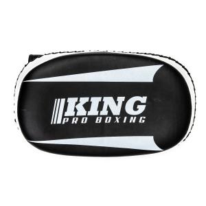 product/b/o/booster_kpb-revo_kp-one_size_4.jpg