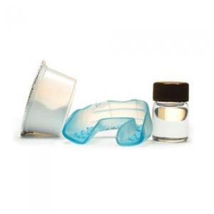 mg-1-protege-dents-booster-fight-gear-mg-1-transparent-tu