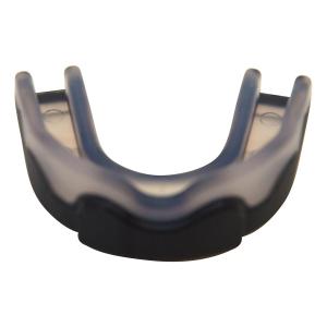 product/b/o/booster_mgb_black-transparant_youth.jpg